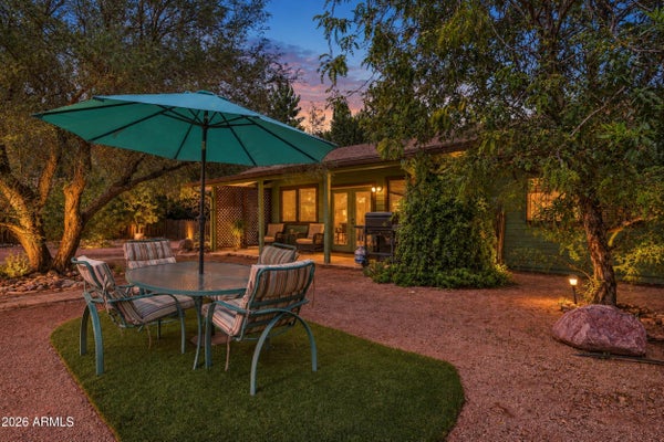 132 W LUCKY LN, PAYSON, AZ 85541 - Image 4f615b77d024d7b4bbb2c3e1c1e29e14/1926040752