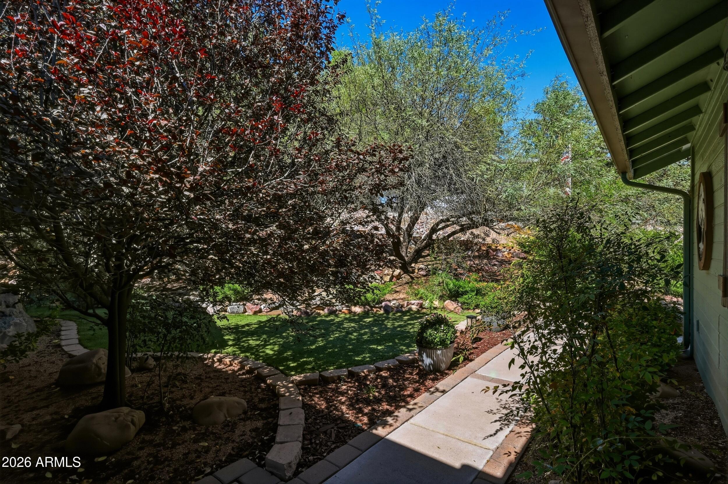 Homes for Sale in Queen Creek Arizona 3 132 W LUCKY Lane