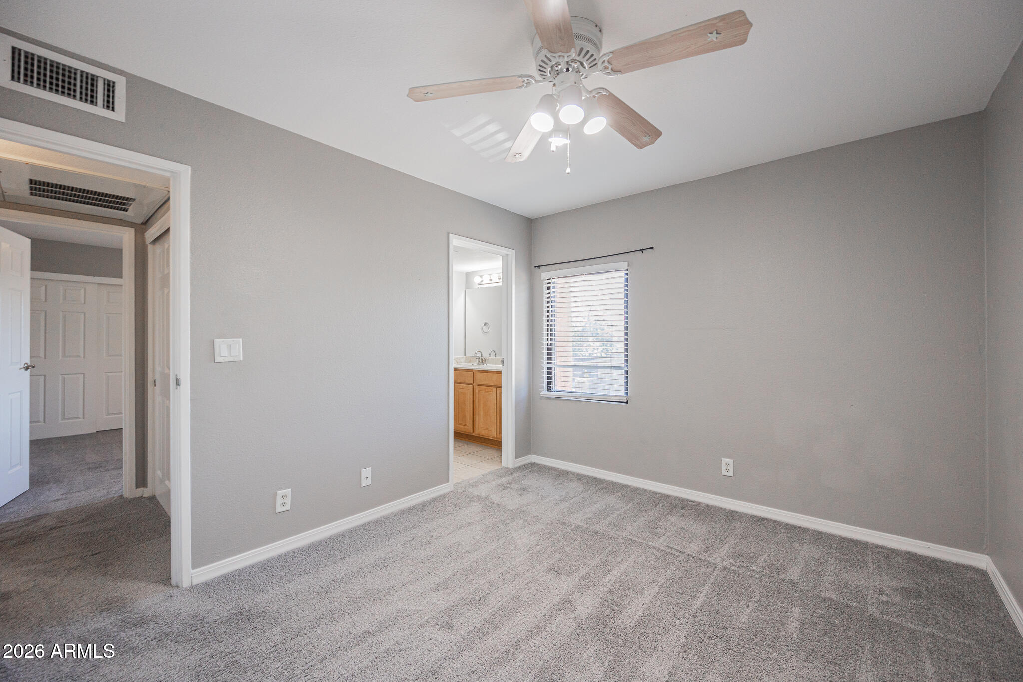 LAKE POINT VILLAGE CONDOMINIUMS - Residential