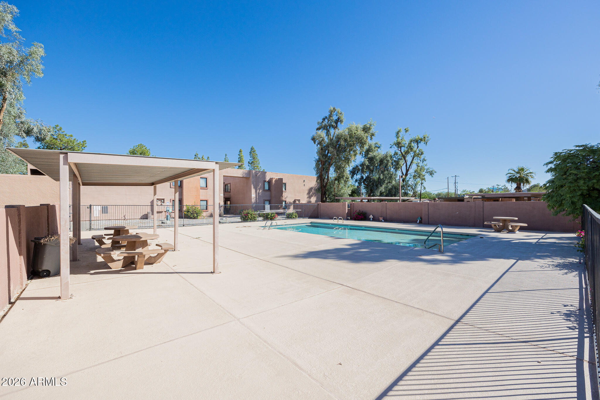 LAKE POINT VILLAGE CONDOMINIUMS - Residential