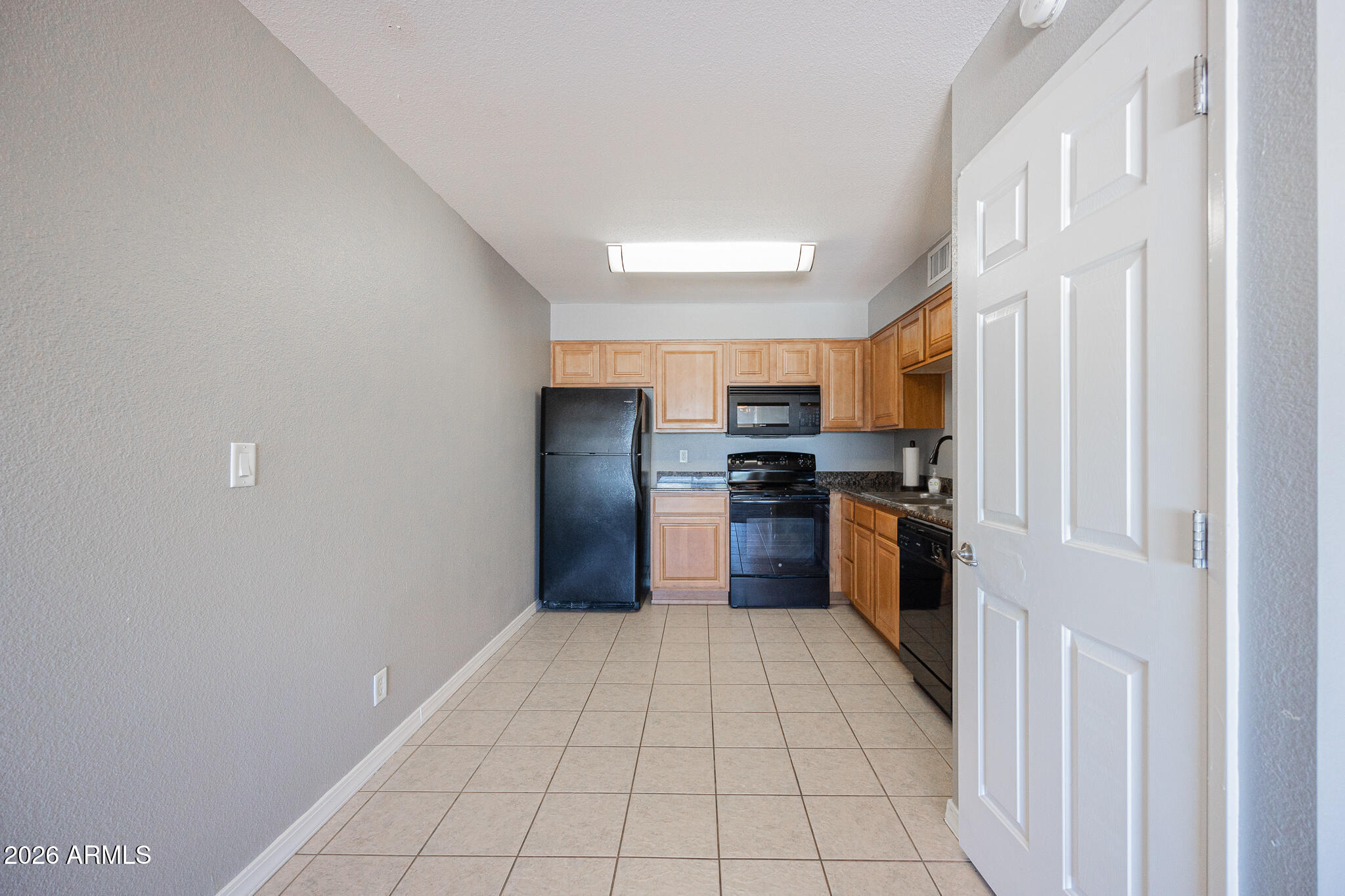 LAKE POINT VILLAGE CONDOMINIUMS - Residential