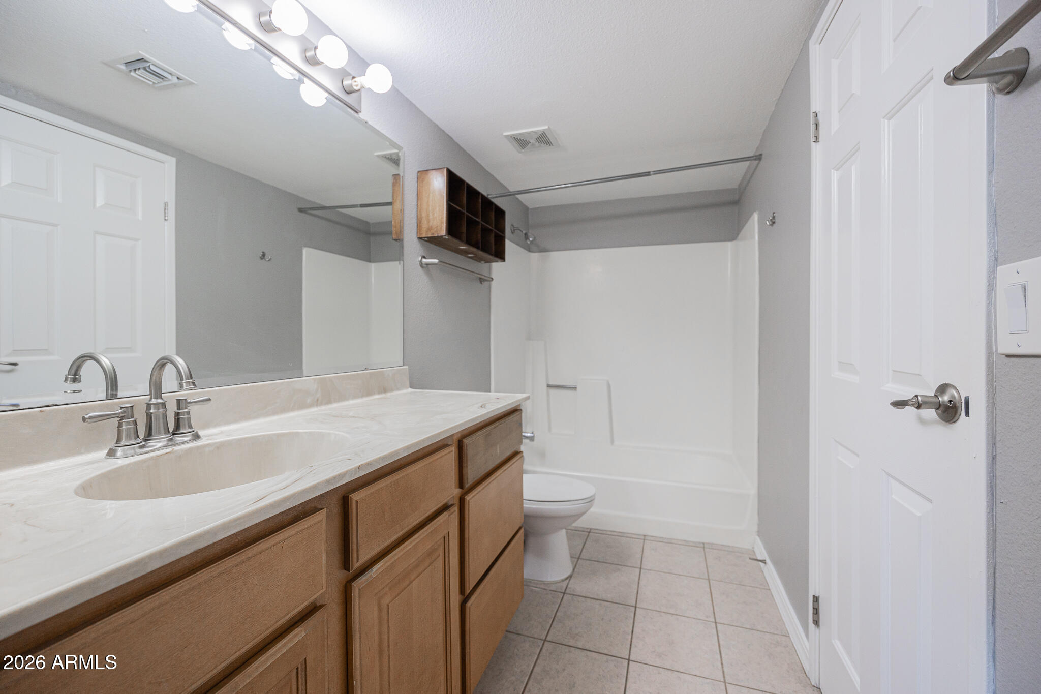 LAKE POINT VILLAGE CONDOMINIUMS - Residential