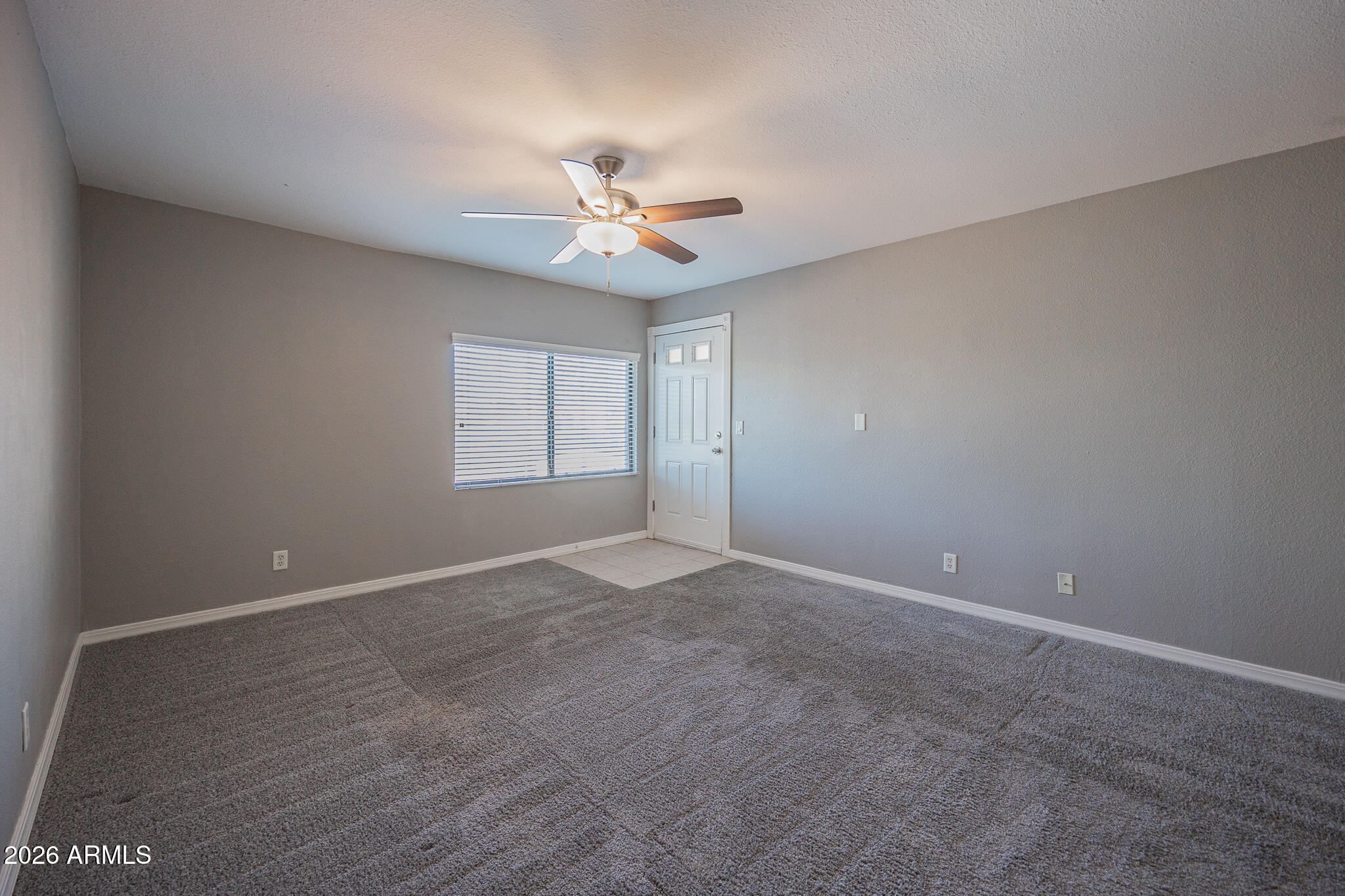 LAKE POINT VILLAGE CONDOMINIUMS - Residential