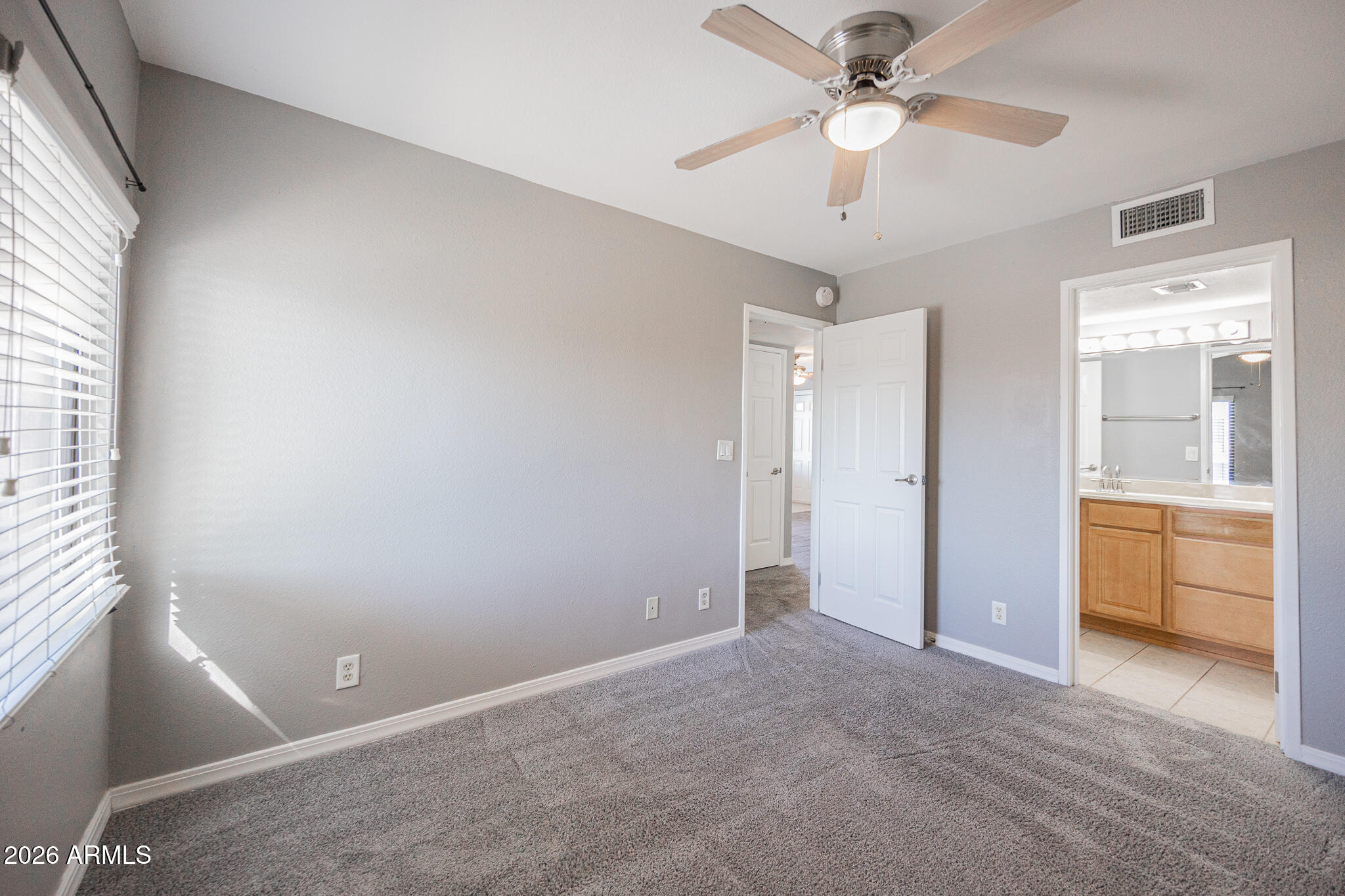 LAKE POINT VILLAGE CONDOMINIUMS - Residential