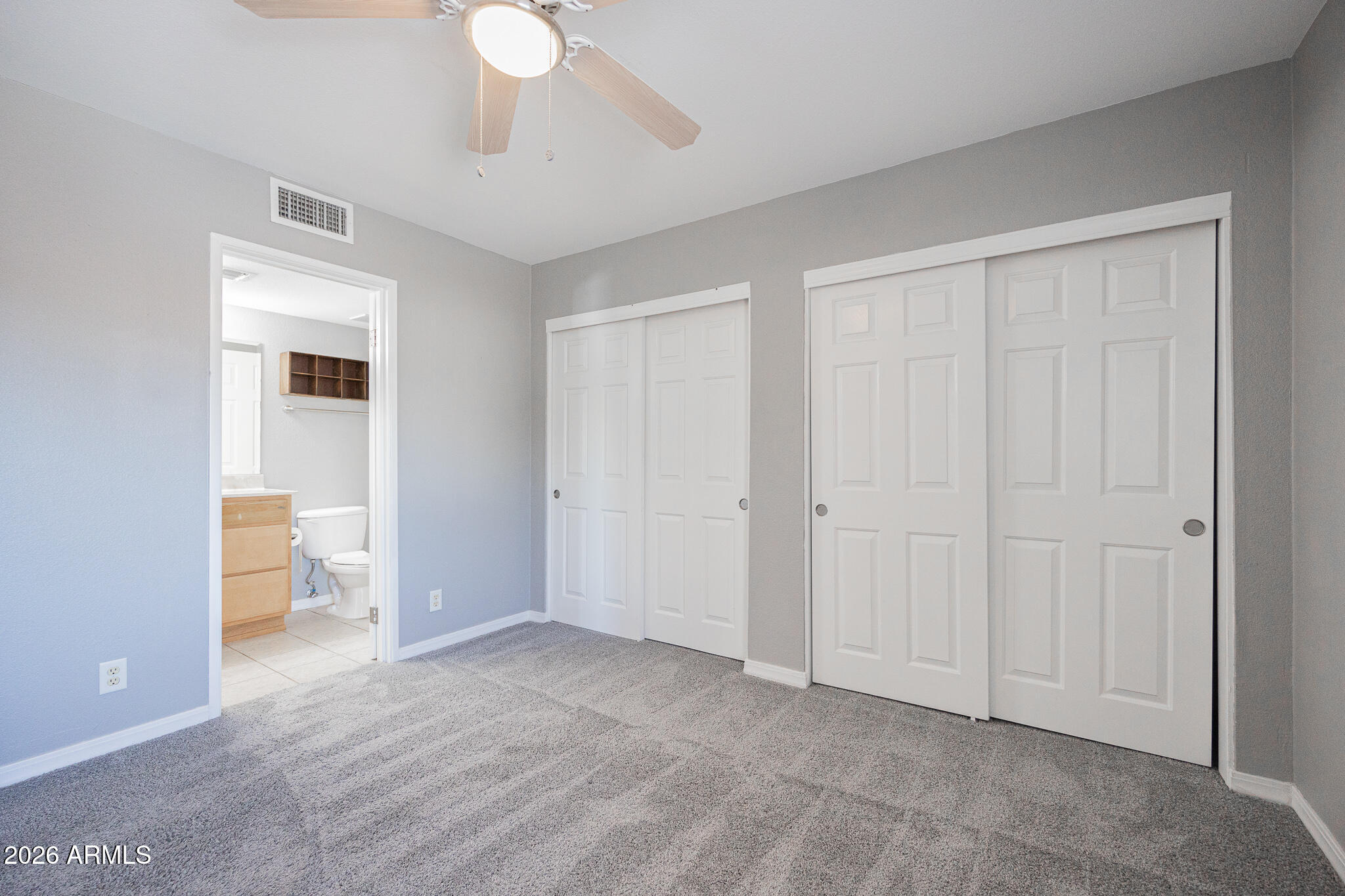 LAKE POINT VILLAGE CONDOMINIUMS - Residential