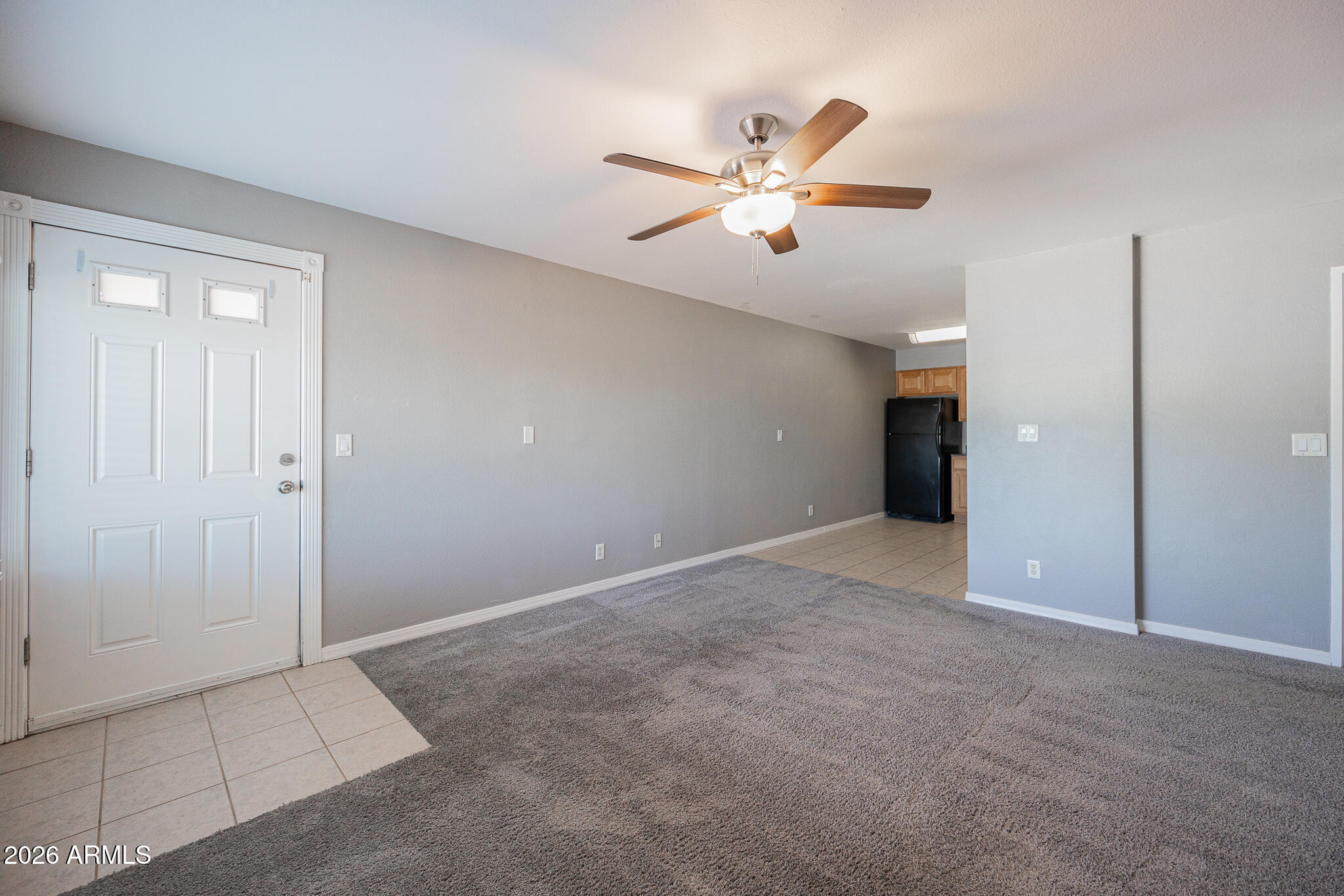 LAKE POINT VILLAGE CONDOMINIUMS - Residential