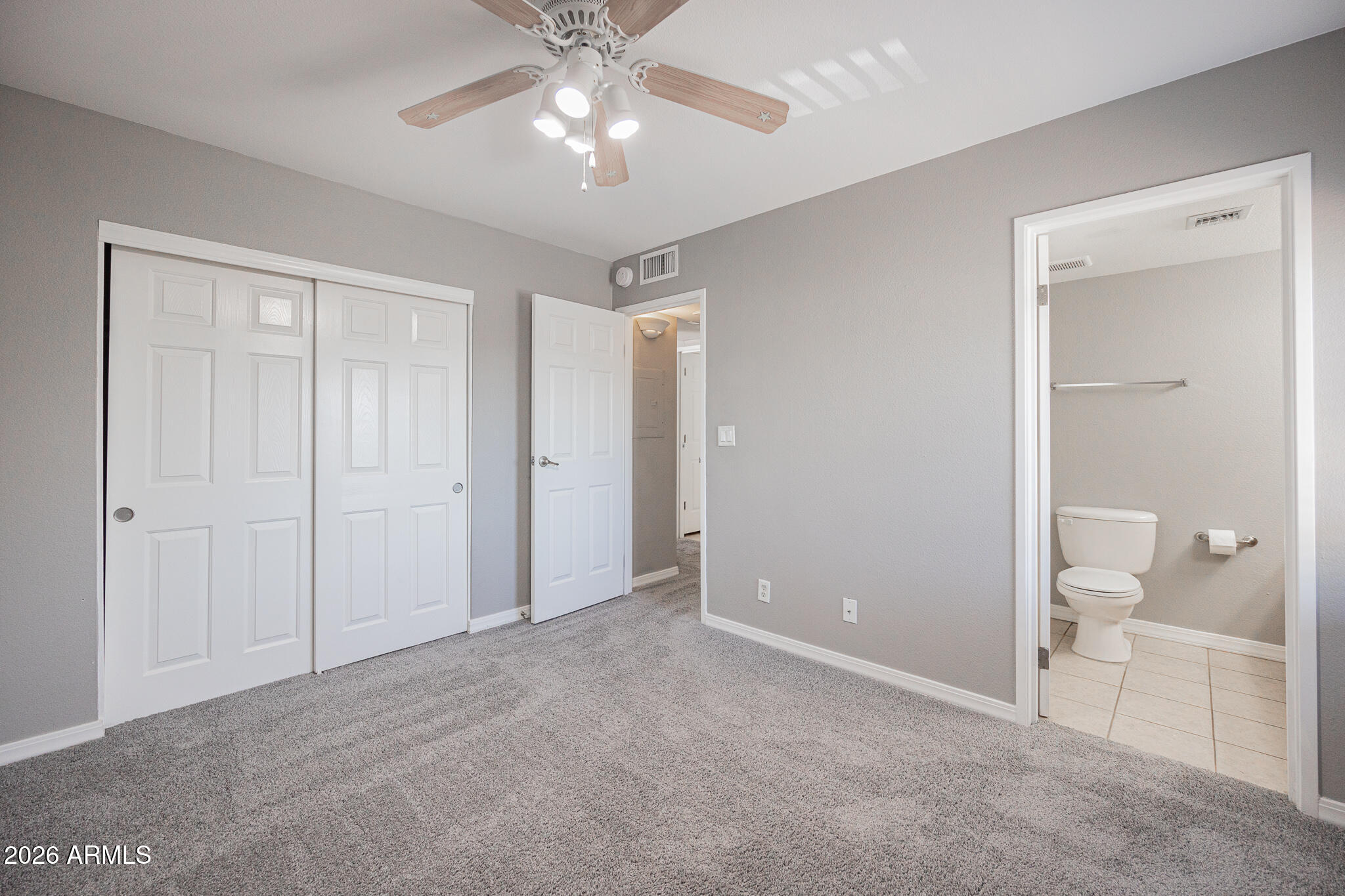LAKE POINT VILLAGE CONDOMINIUMS - Residential