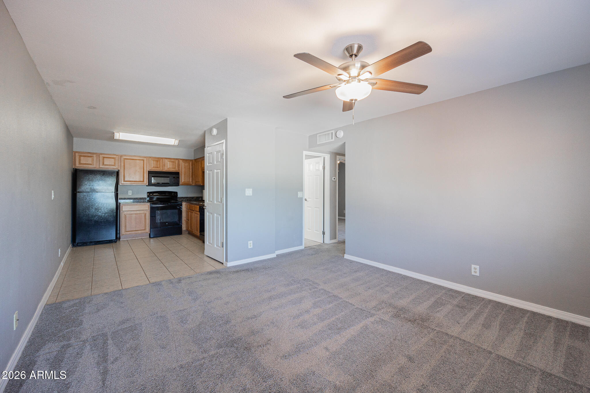 LAKE POINT VILLAGE CONDOMINIUMS - Residential
