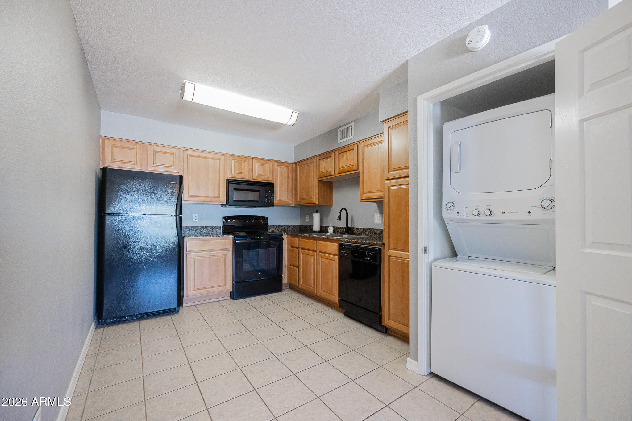 LAKE POINT VILLAGE CONDOMINIUMS - Residential