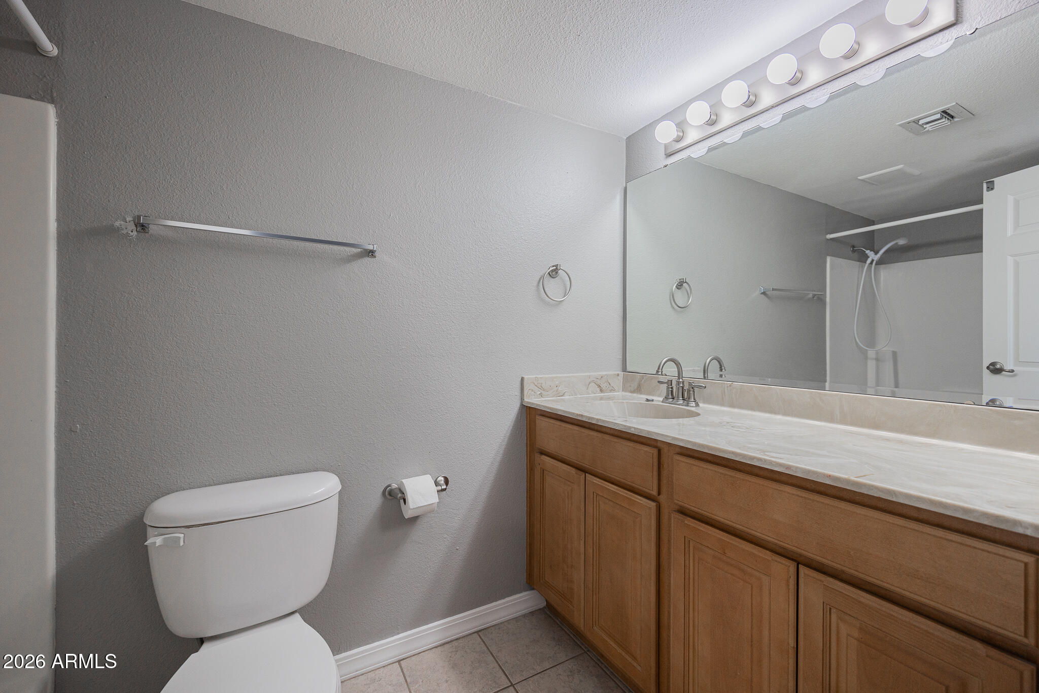 LAKE POINT VILLAGE CONDOMINIUMS - Residential