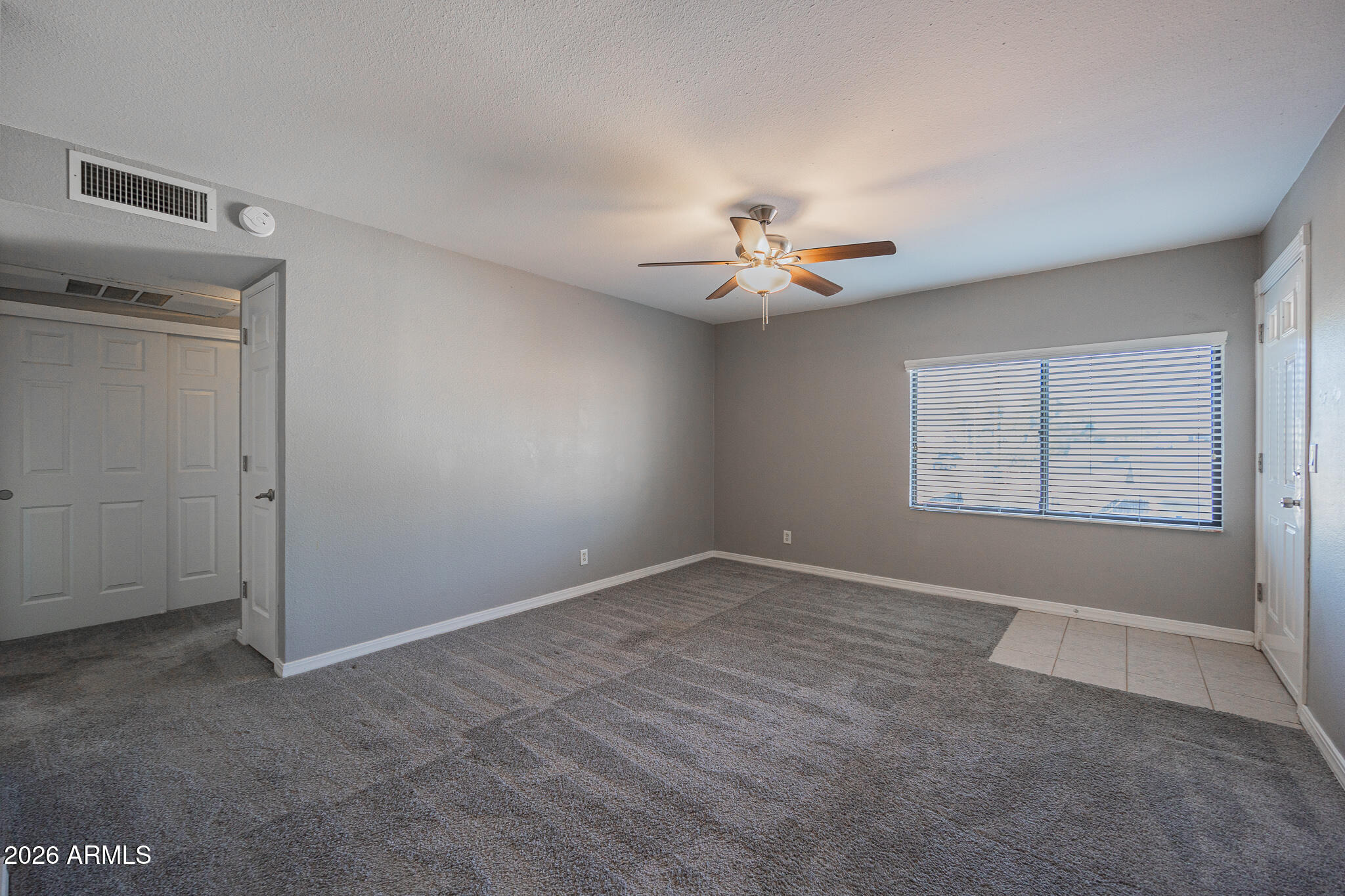LAKE POINT VILLAGE CONDOMINIUMS - Residential