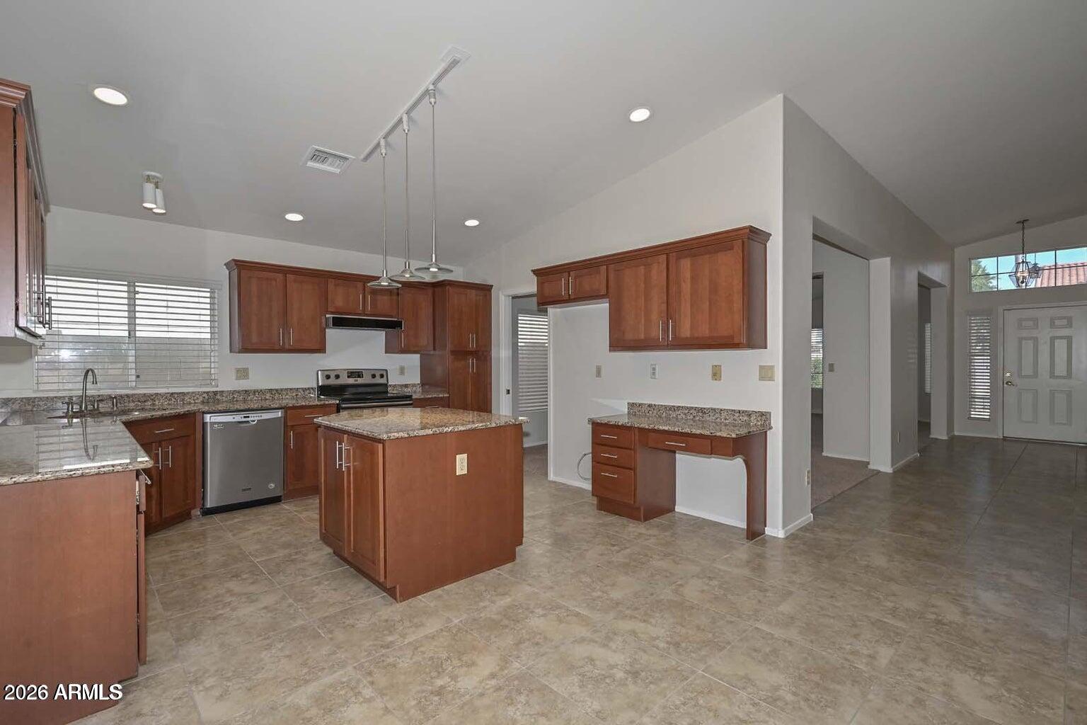 7629 W KRISTAL Way