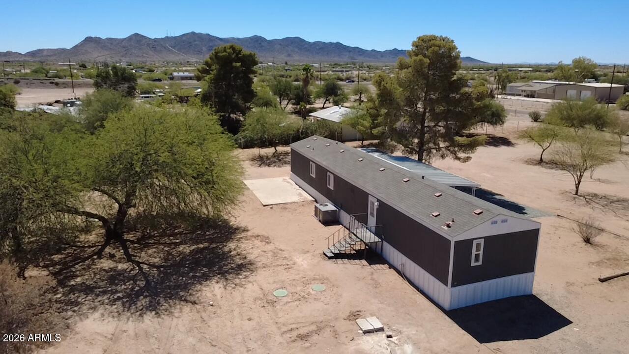 17860 W BANNING Street