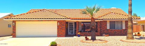 Single Family Residence in Mesa AZ 8064 NEVILLE Avenue.jpg