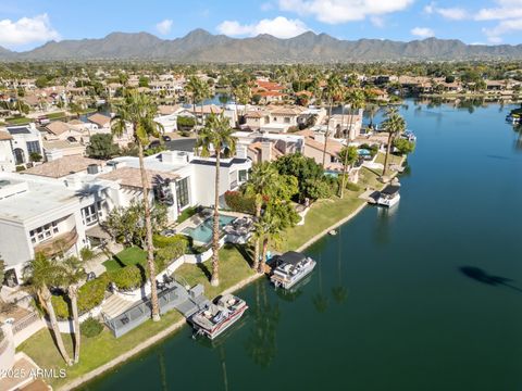 10147 E Topaz Drive Scottsdale AZ 85258