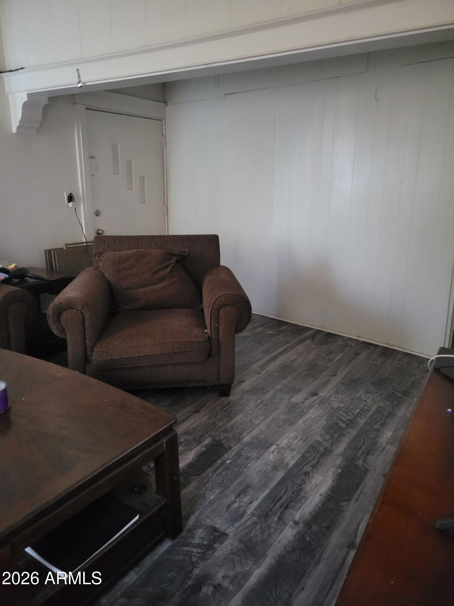 324 N 18TH Avenue
