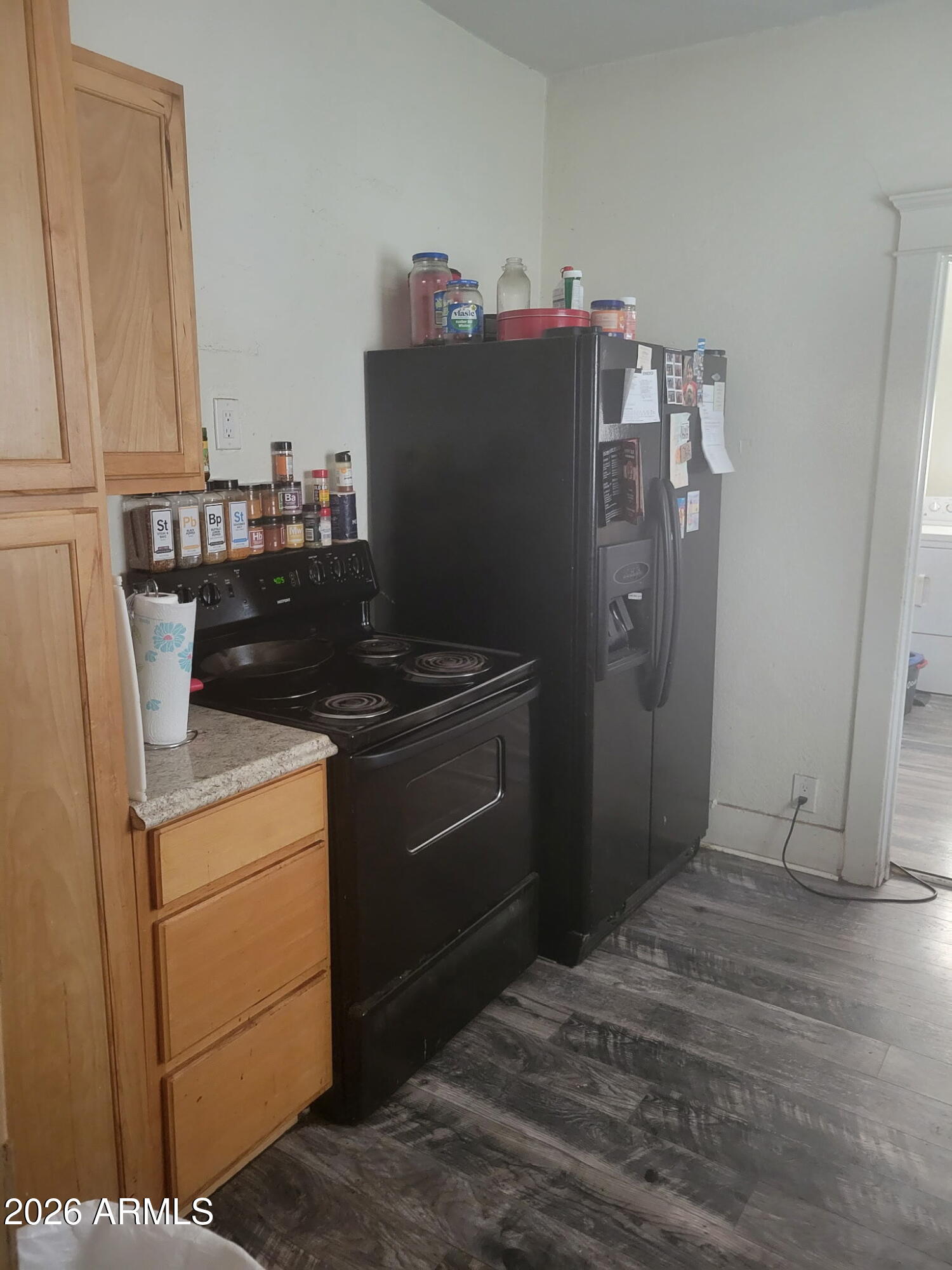 324 N 18TH Avenue