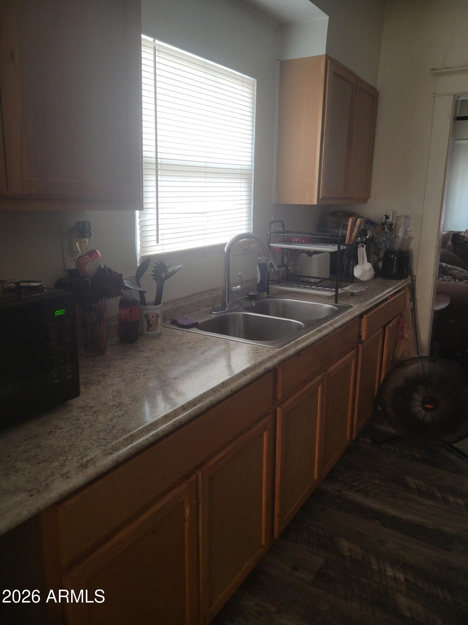 324 N 18TH Avenue