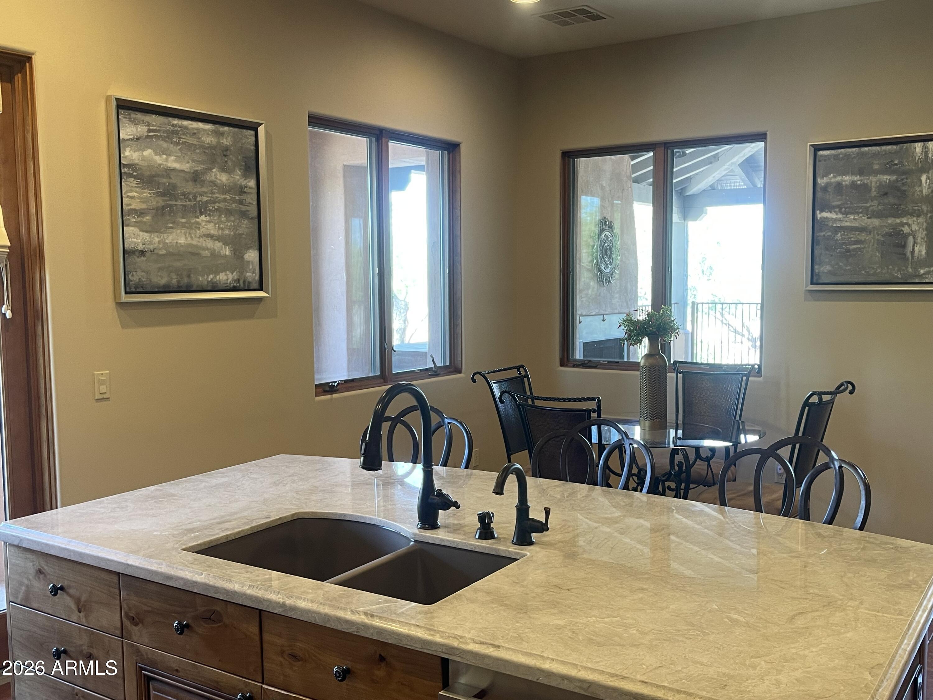 7460 E GOLDEN EAGLE Circle