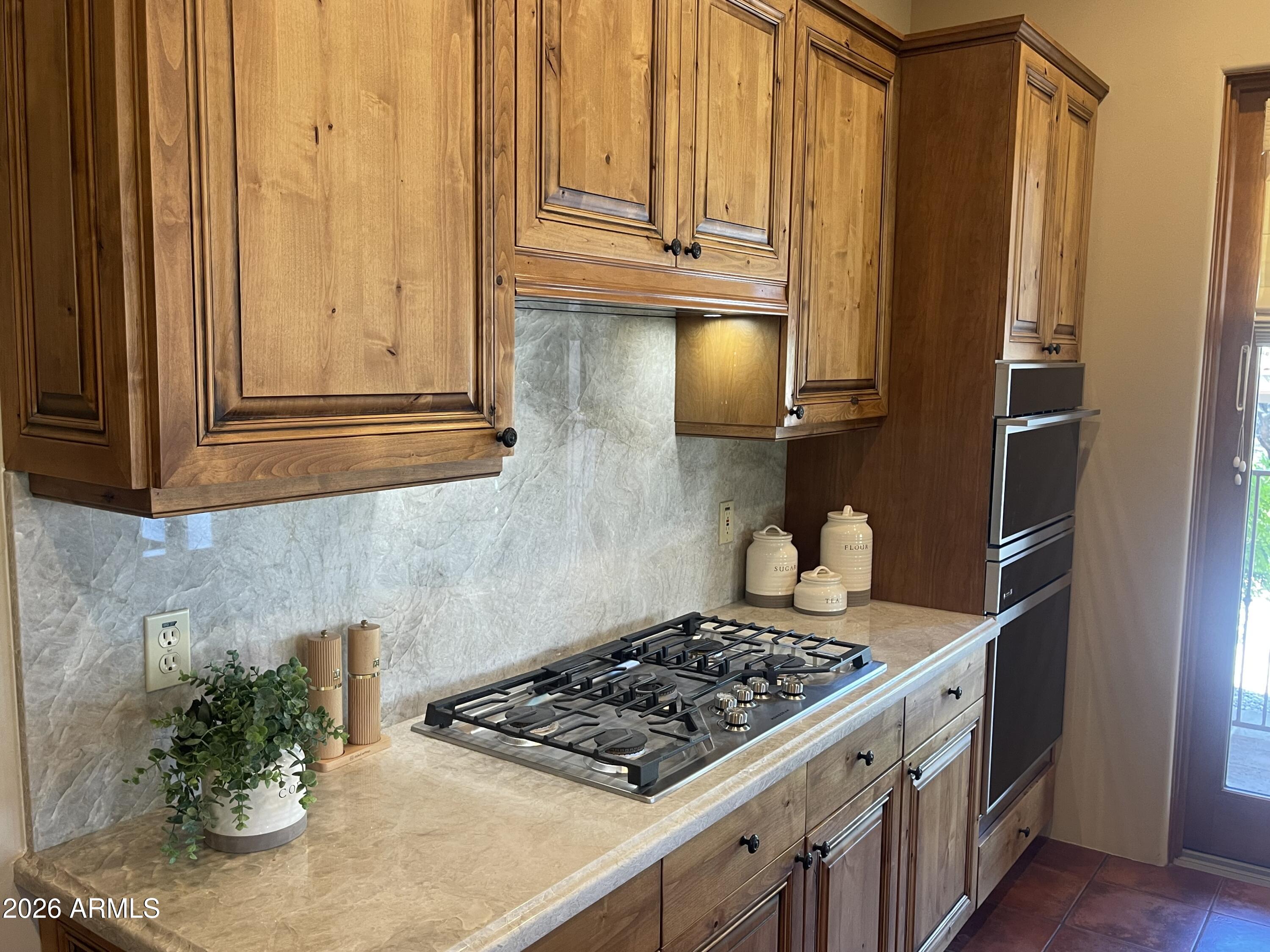 7460 E GOLDEN EAGLE Circle