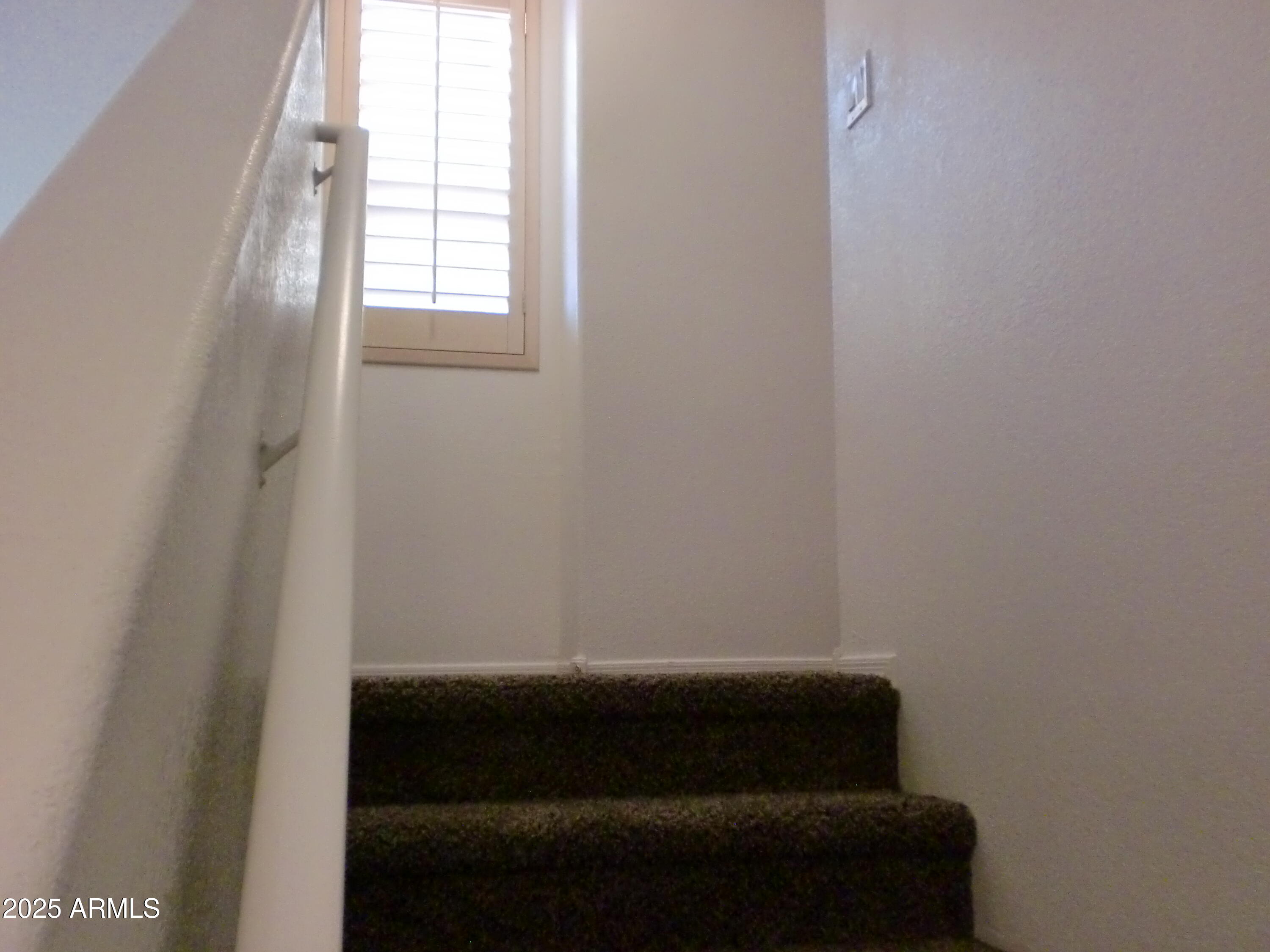 2402 E 5TH Street 1510