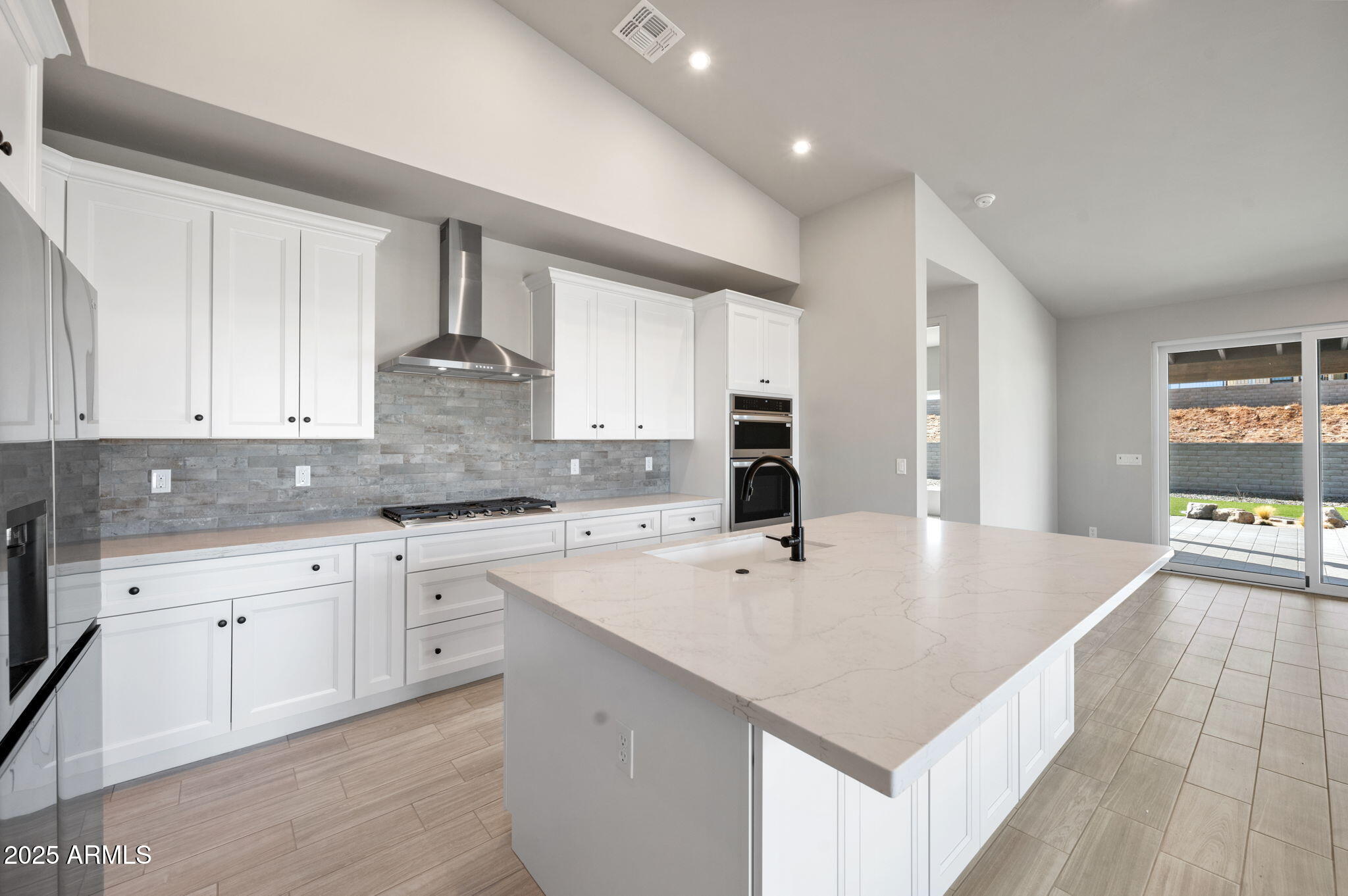 Homes for Sale in Queen Creek Arizona 3 5512 E Edgar Way