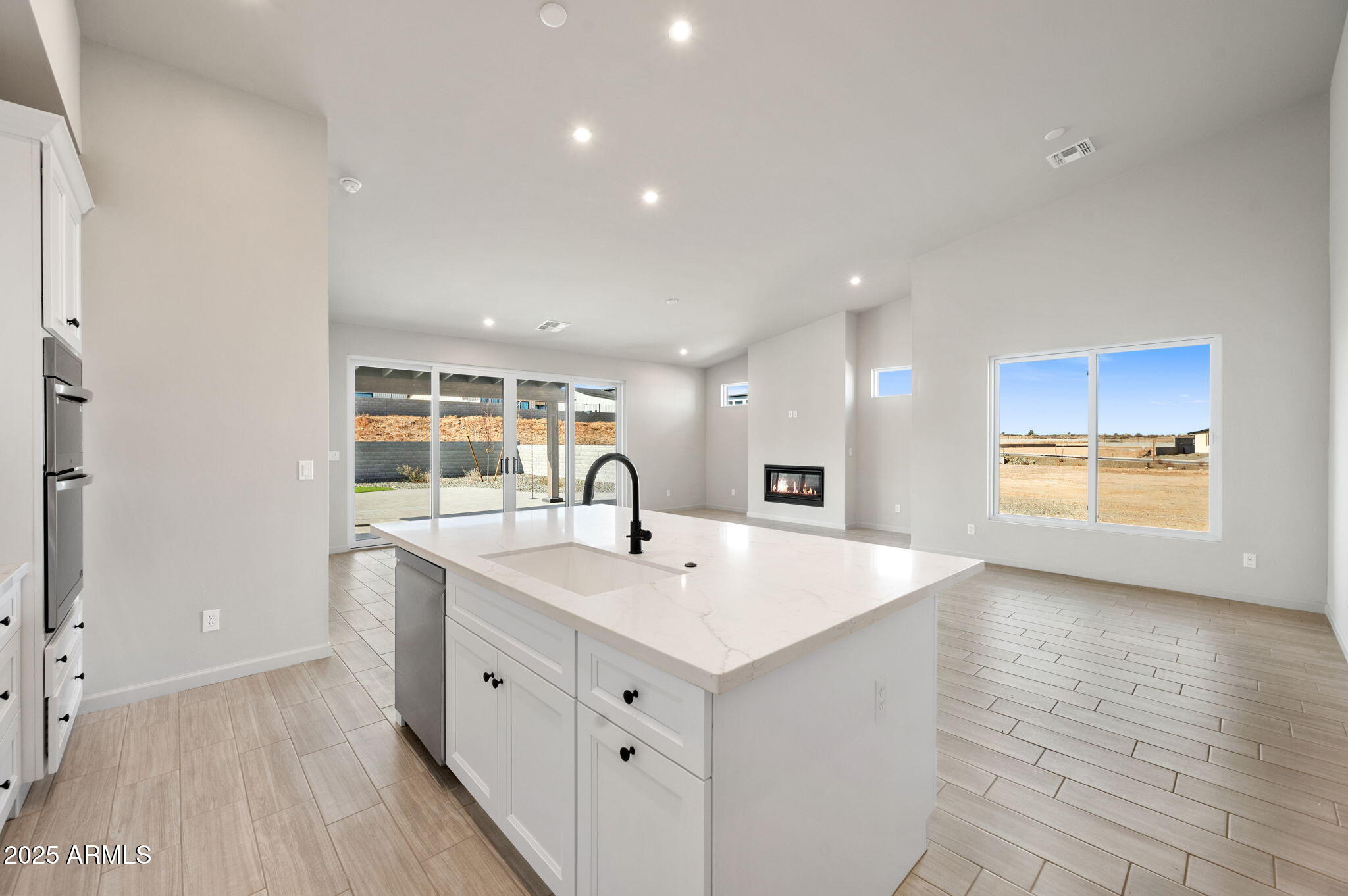 Homes for Sale in Queen Creek Arizona 4 5512 E Edgar Way