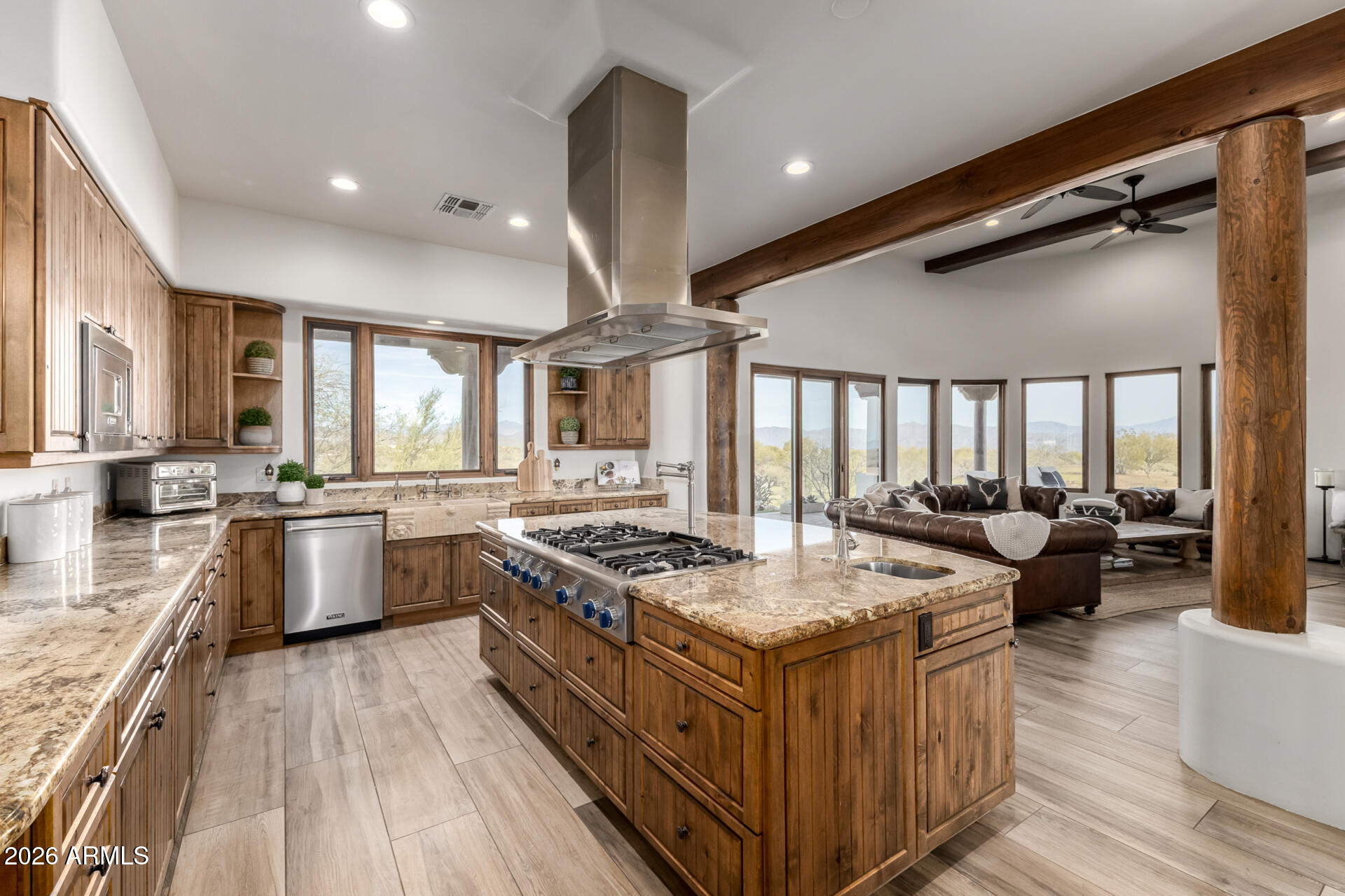 32816 N 139TH Street