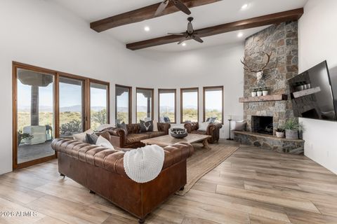 32816 N 139TH Street Scottsdale AZ 85262