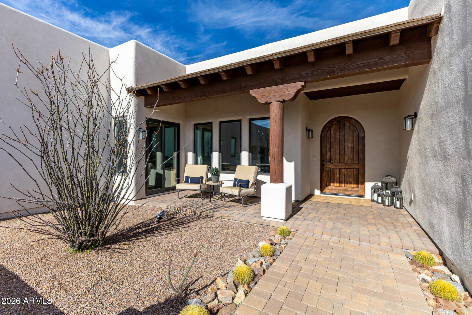 32816 N 139TH Street