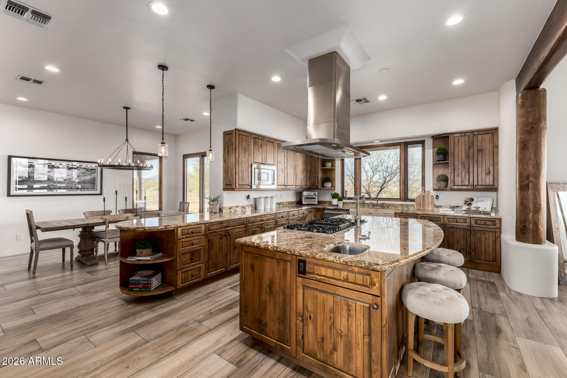 32816 N 139TH Street