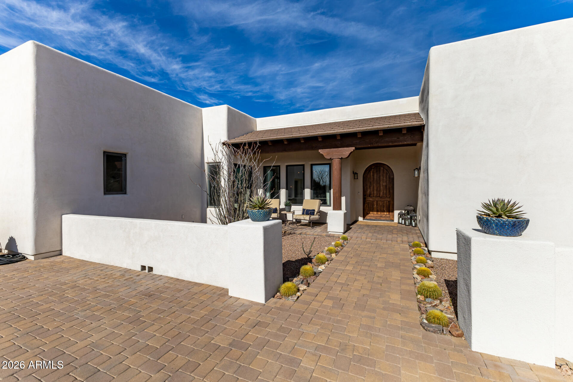 32816 N 139TH Street