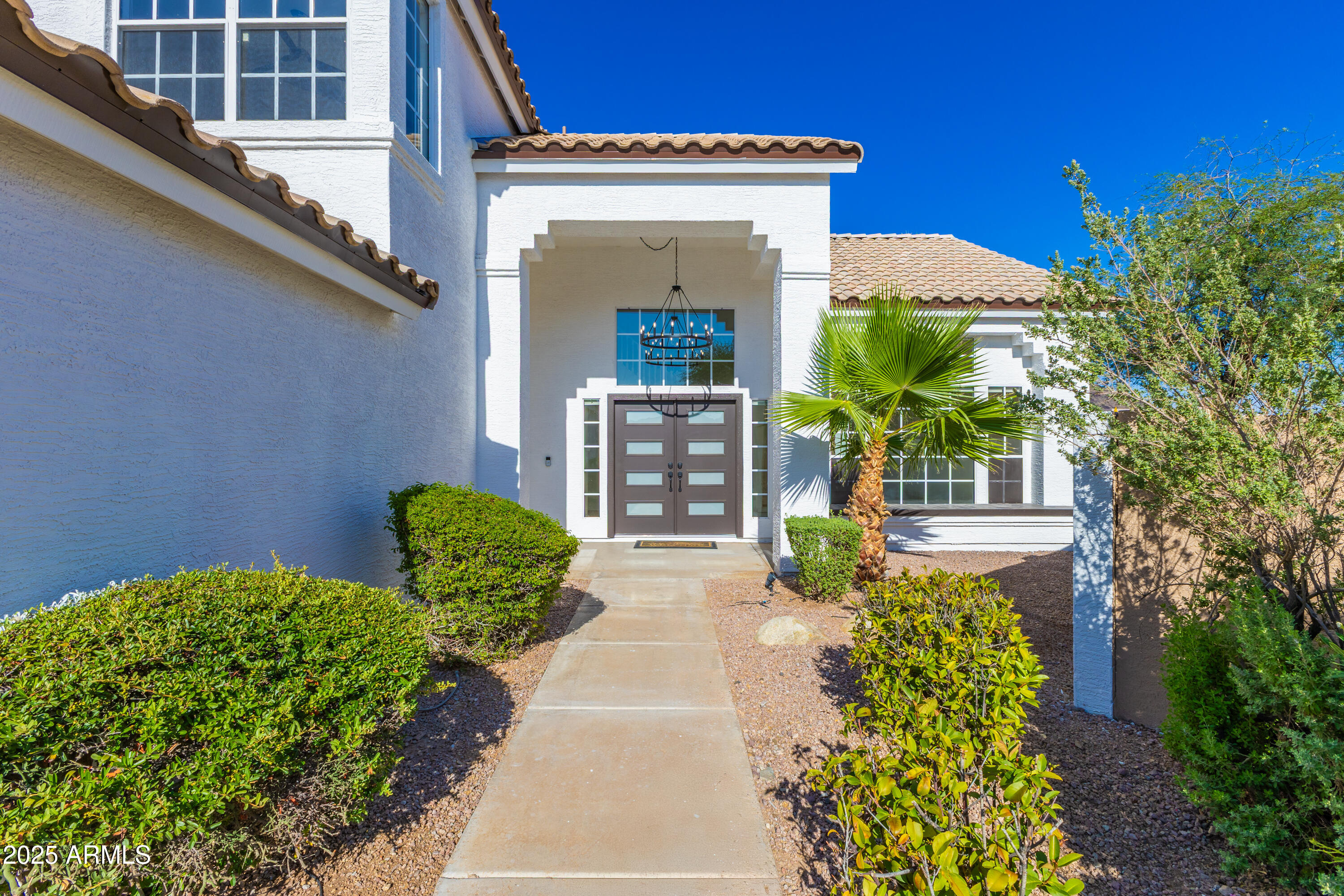 11089 N 130TH Place