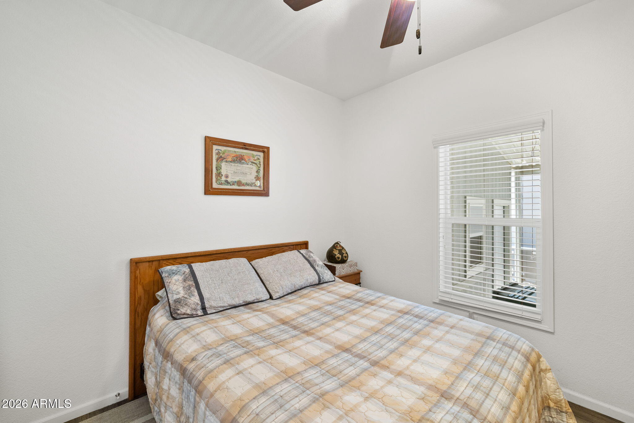 Orchard Ranch North - Residential
