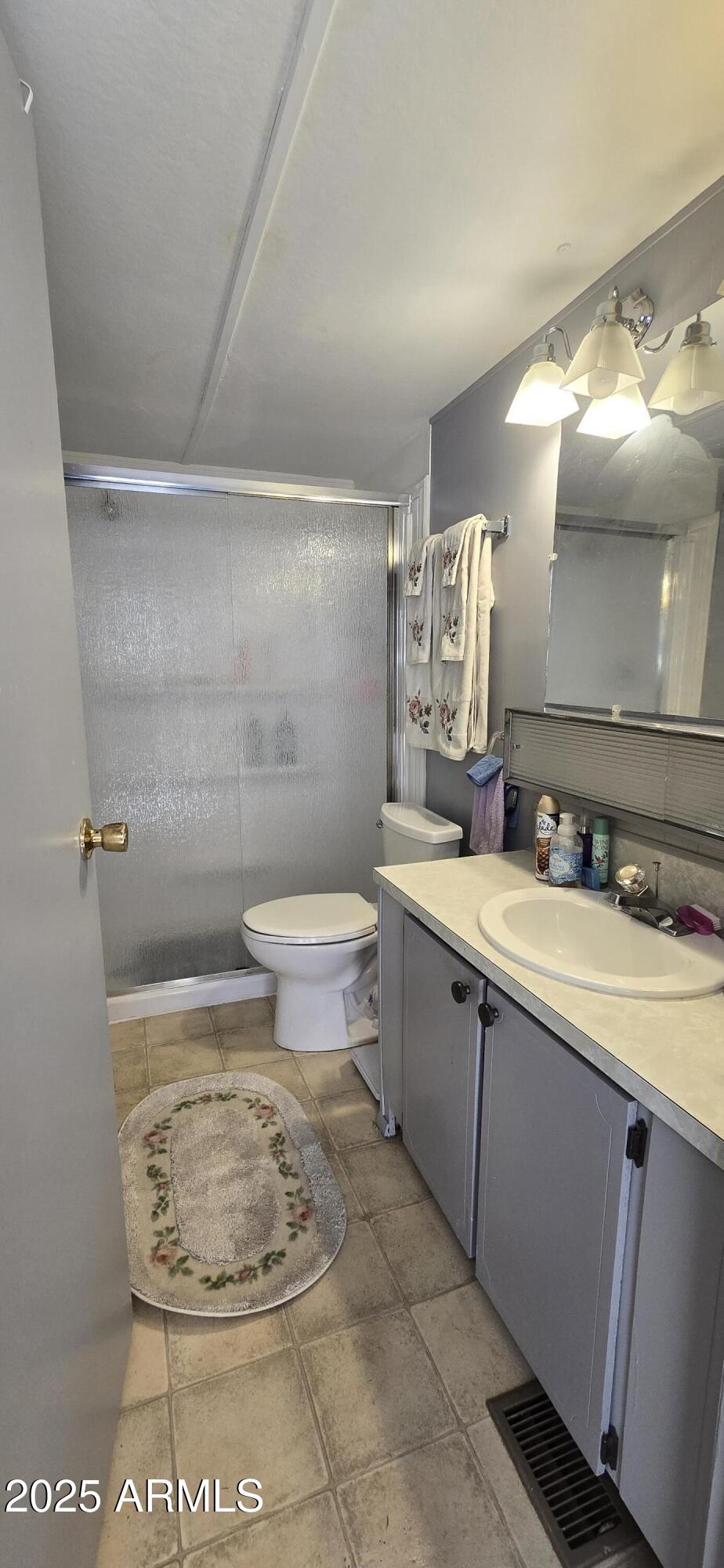 25 S 102ND Street 92