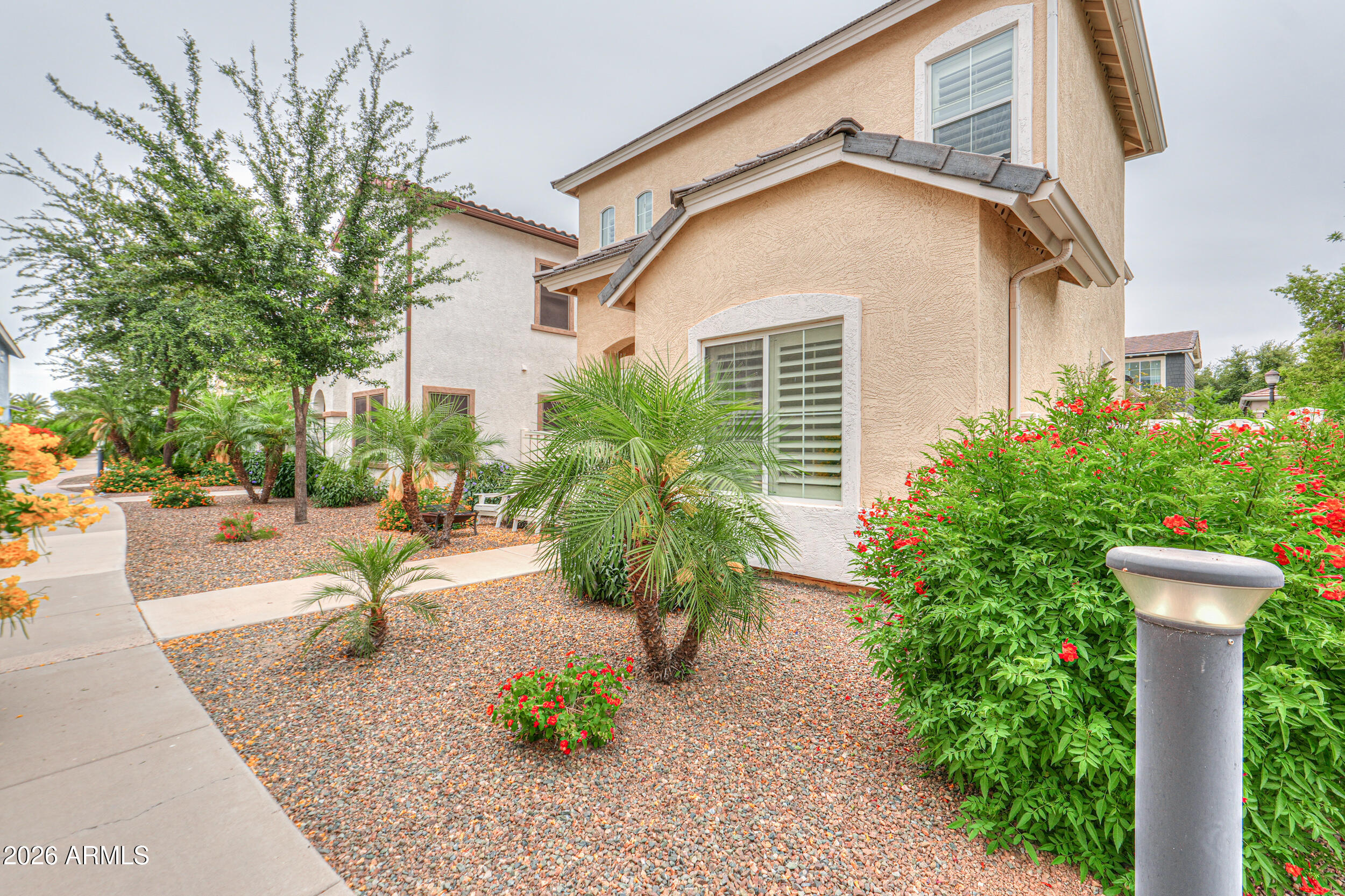 3114 E ORCHID Lane