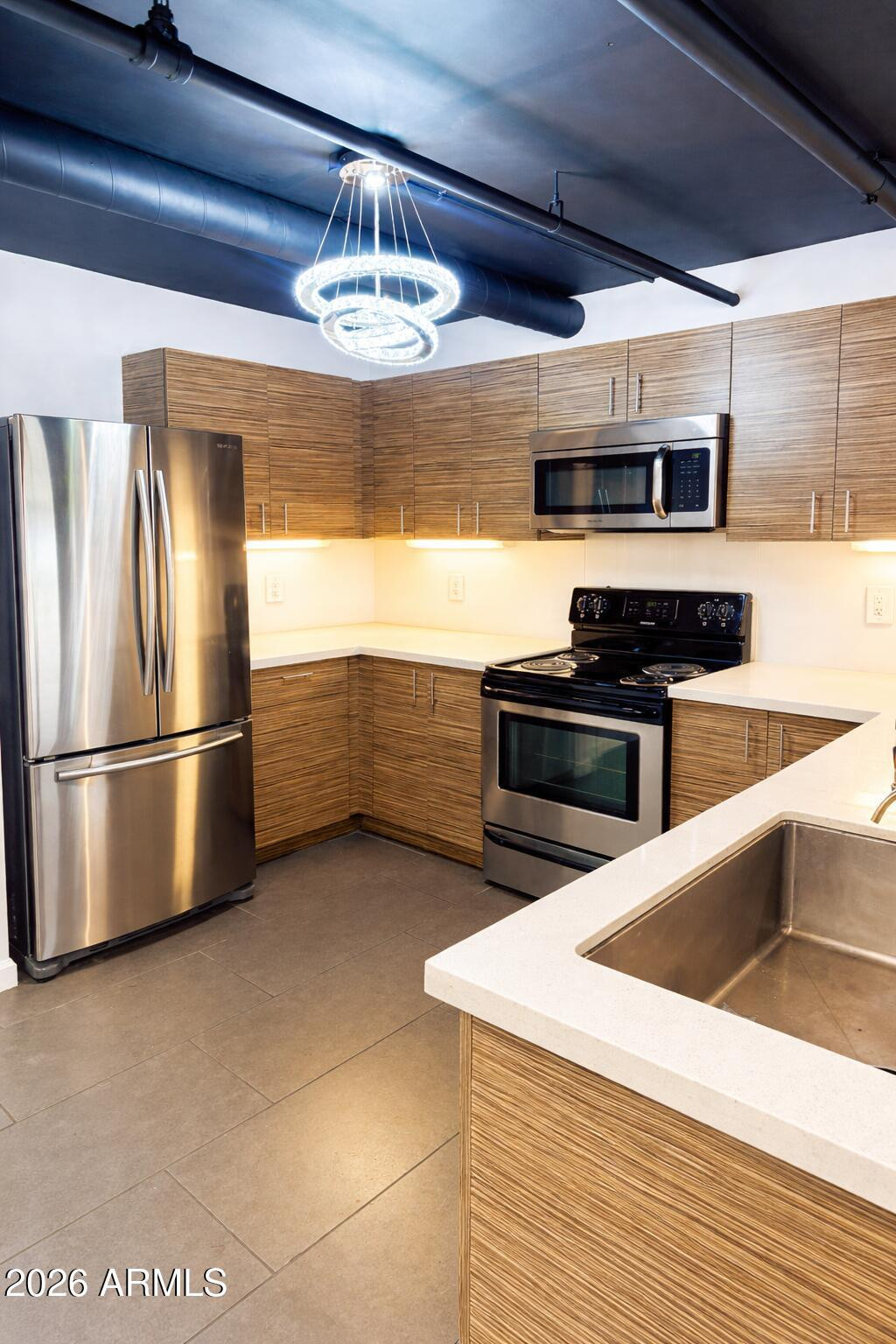 535 W Thomas Road Apt 513