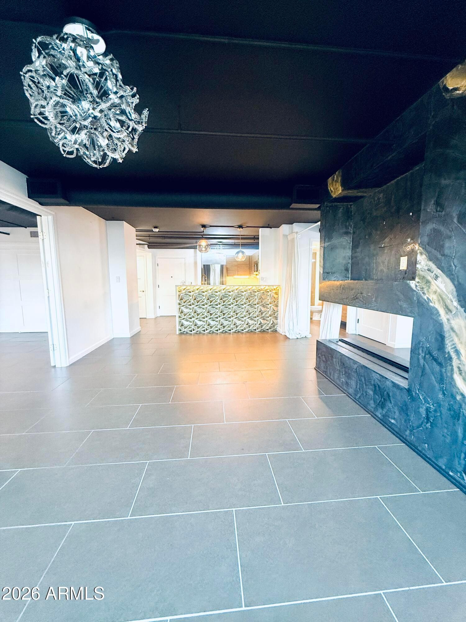 535 W Thomas Road Apt 513