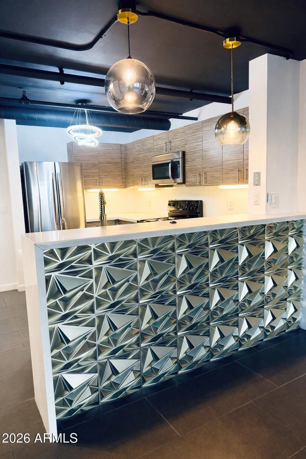 535 W Thomas Road Apt 513