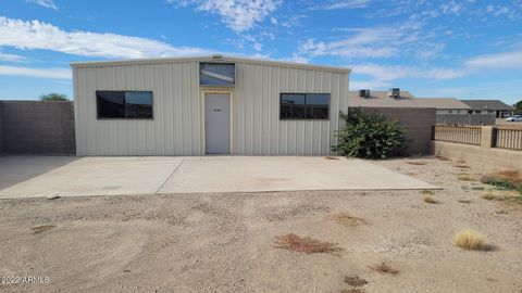 Warehouse in Arizona City AZ 15820 SUNLAND GIN Road.jpg