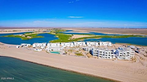 5-2 Costa Divina -- 5-2 Outside of USA 00000