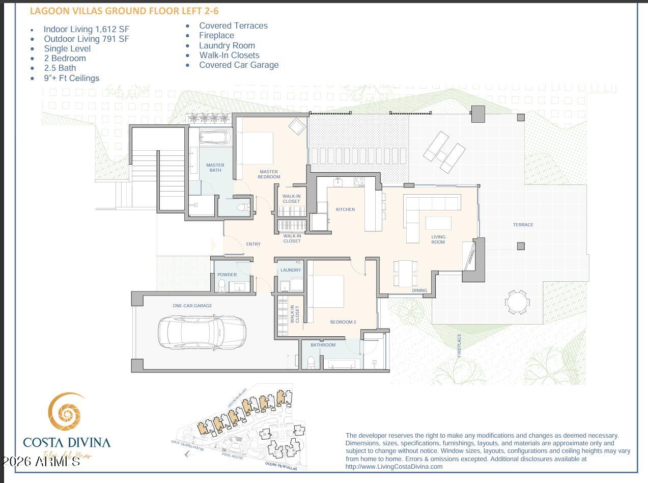 5-2 Costa Divina -- 5-2