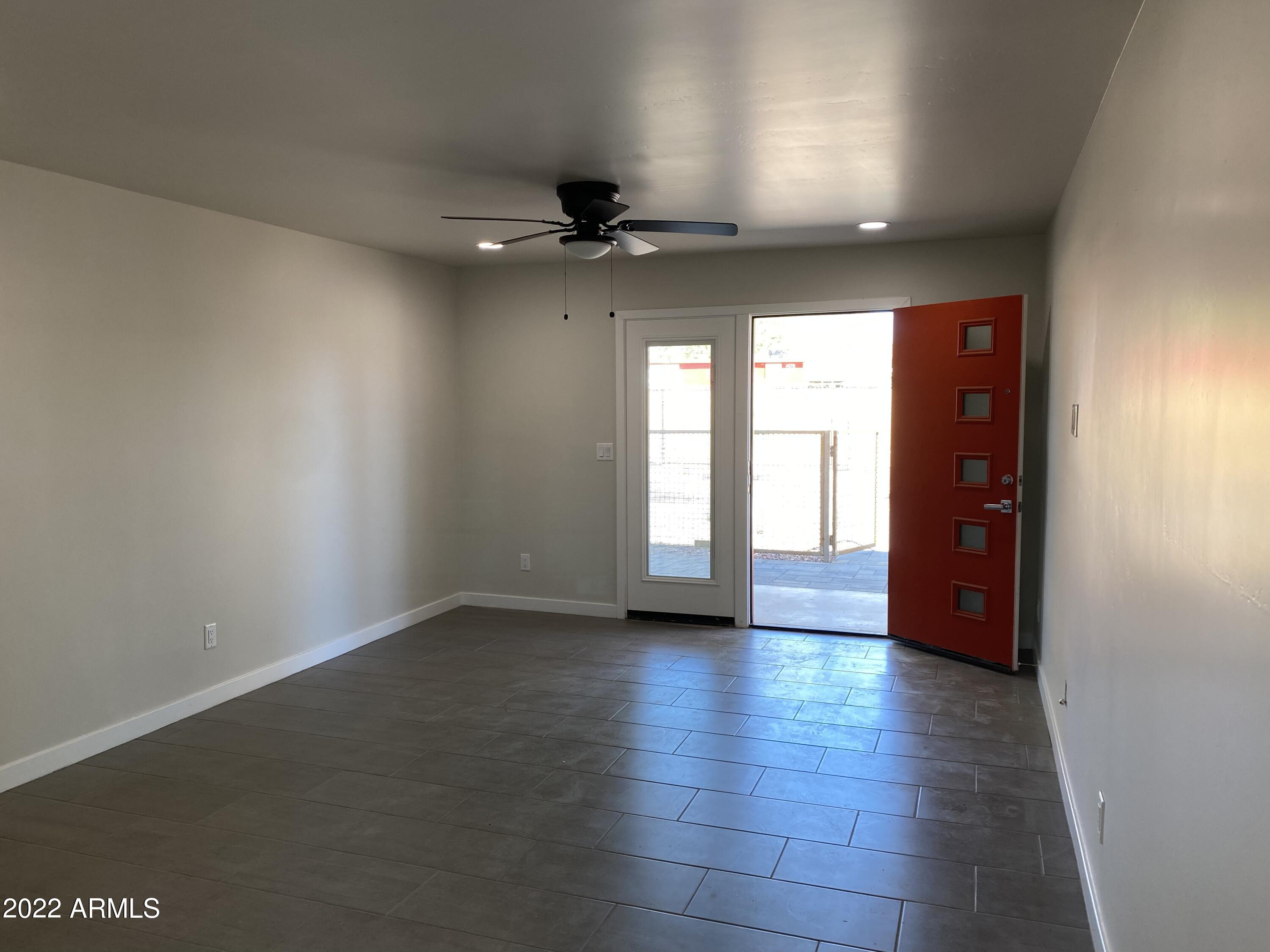 3332 N 66th Place Apt 2
