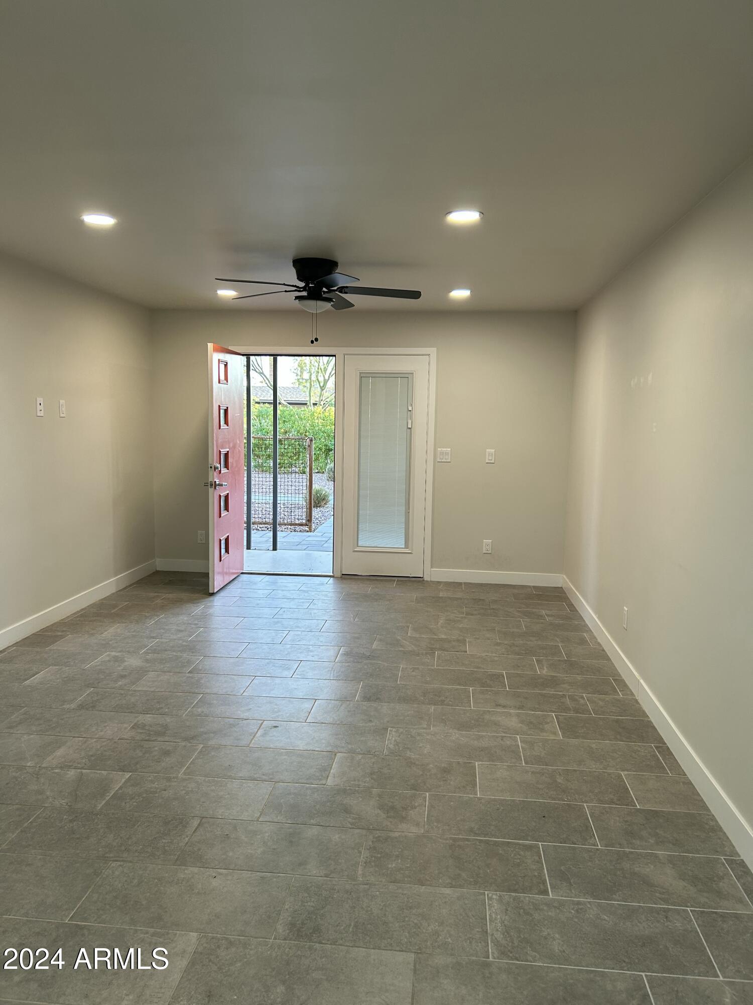 3332 N 66th Place Apt 2