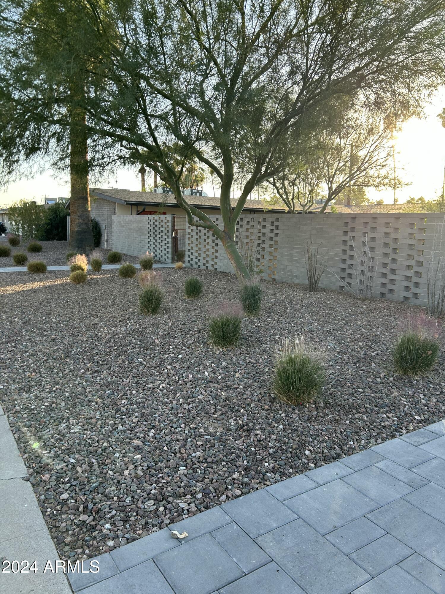 3332 N 66th Place Apt 2