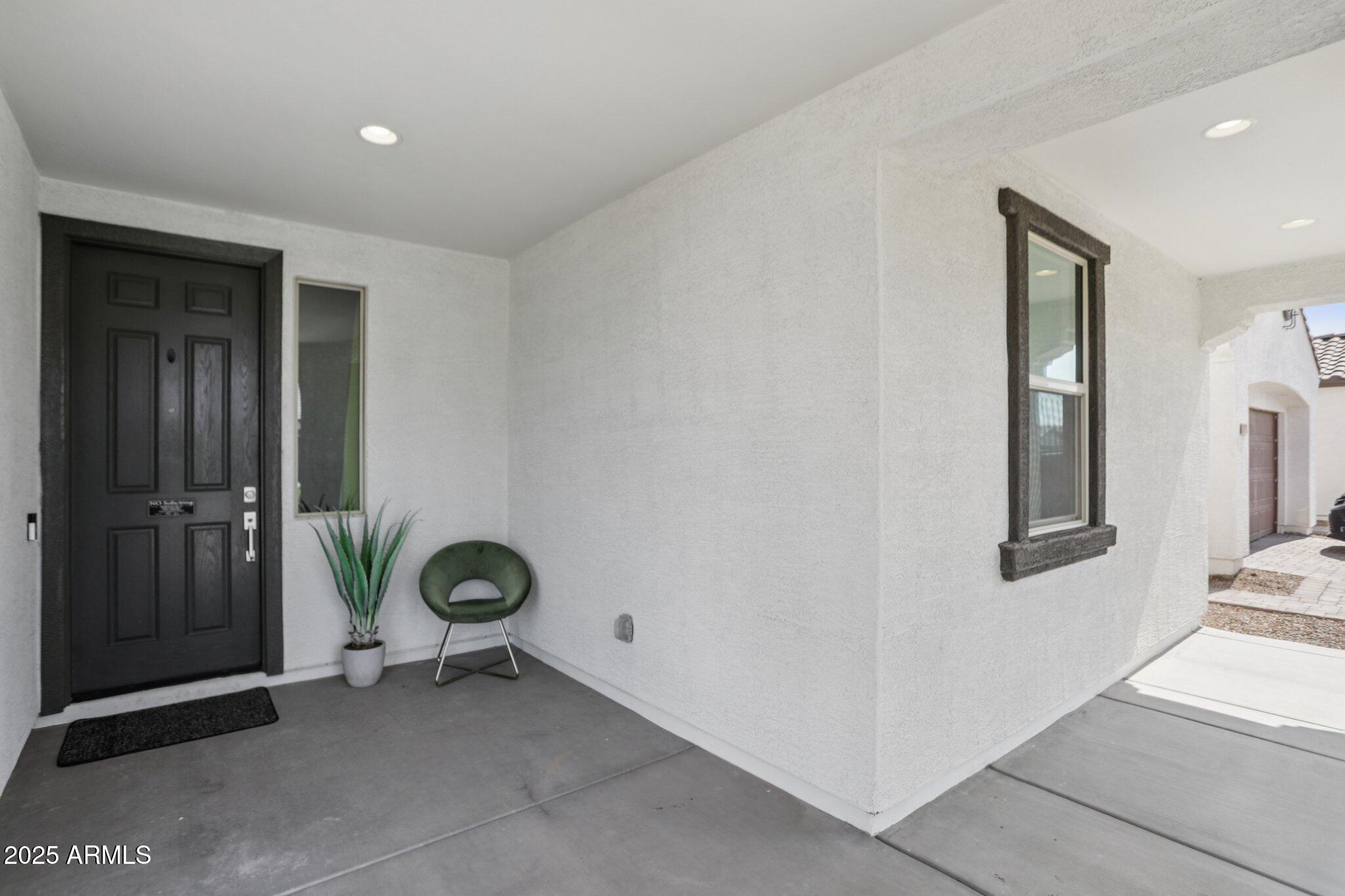 22964 E VIA DEL SOL --