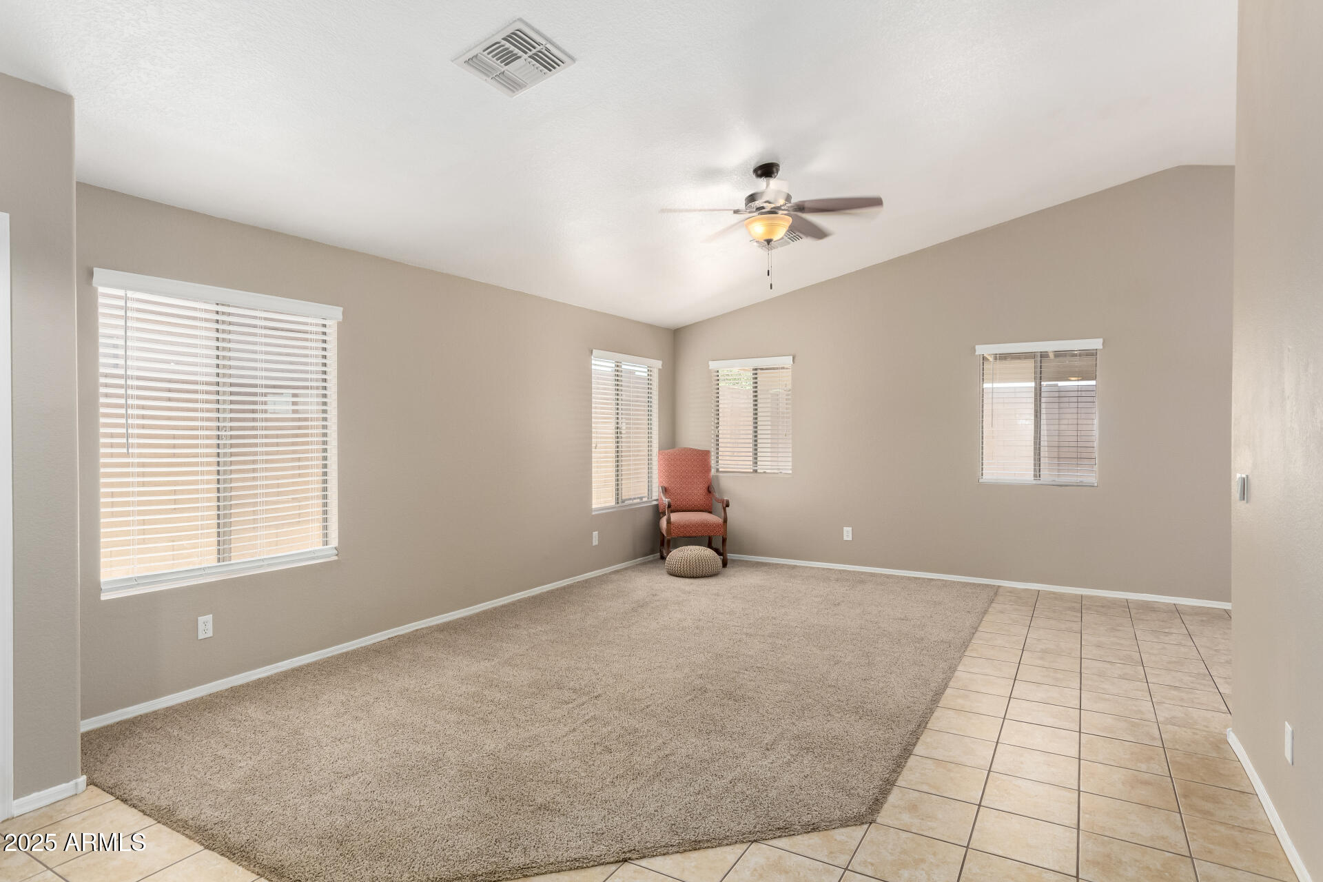 11313 W PINEHOLLOW Drive