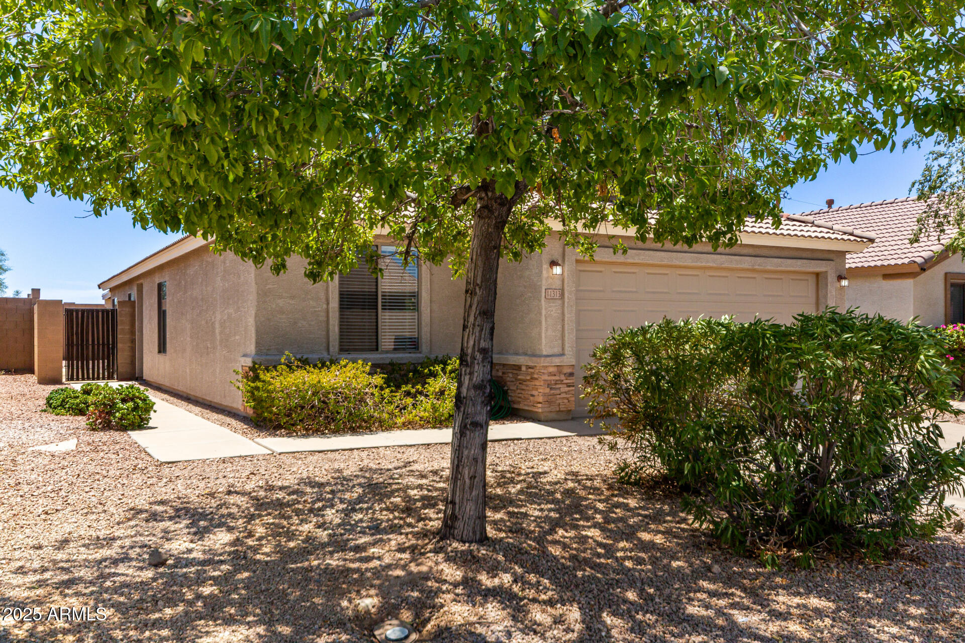 11313 W PINEHOLLOW Drive