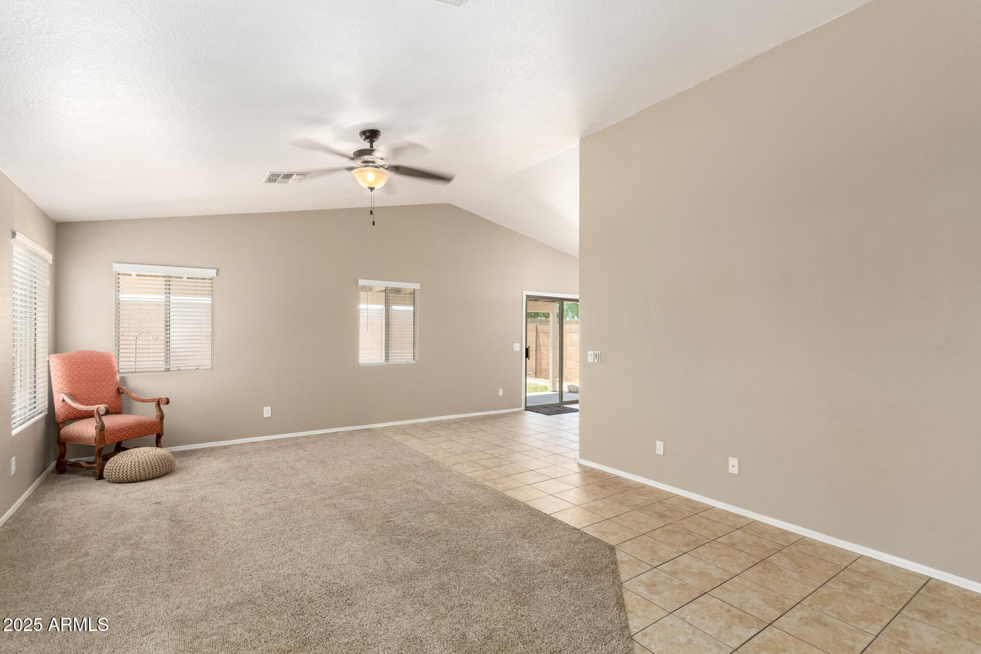 11313 W PINEHOLLOW Drive