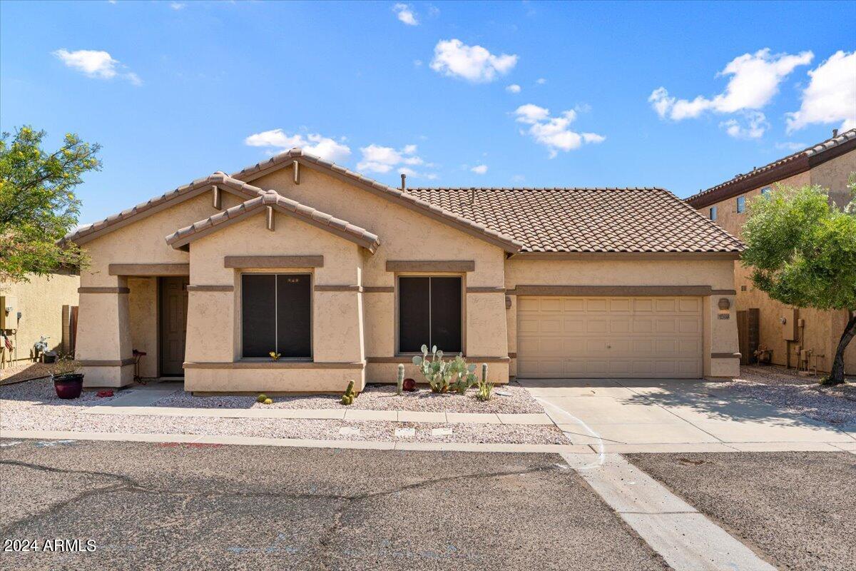 View Chandler, AZ 85225 house